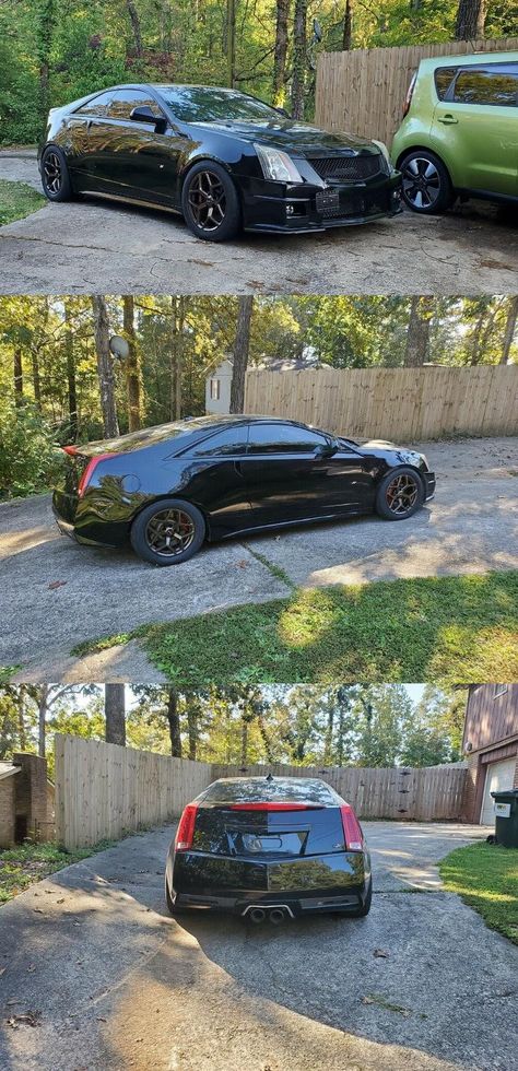 Cadallic Car Cts, Cts V Coupe, Cadillac Cts Coupe, Cadillac Ct5, Dream Whip, Cts V, Cadillac Cts V, Project Cars, Car Badges