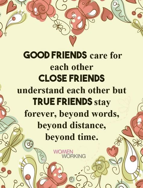 A Friend Like You Quotes, Long Time Meeting Friends Quotes, Friend Love Quotes Friendship, Catch Up With Friends Quotes, Supportive Friends Quotes Strength, Just Checking In On You Images, Good Friendship Quotes, Funny Friend Quotes, Good Friends Quotes