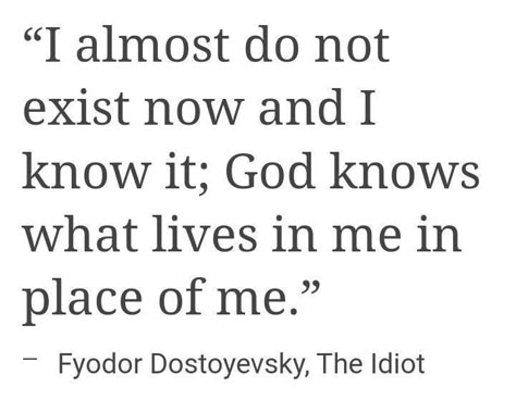 Dostoevsky Quotes, Literature Quotes, Poetry Words, Aesthetic Words, Literary Quotes, Poem Quotes, I Know It, Deep Thought Quotes, What Is Life About