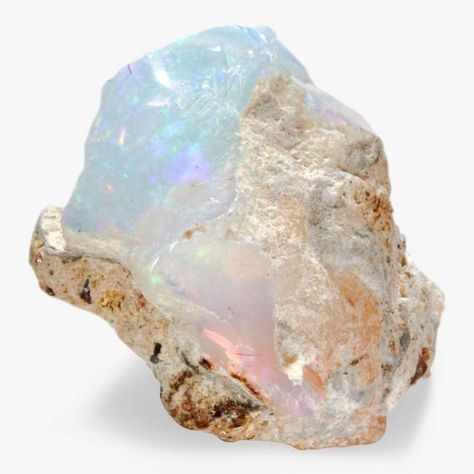 ABC Home Medium Ethiopian Raw Opal #creativity#stimulates#opal Plants Crystals, Crystal Cabinets, Oh My Soul, Water Tattoo, Abc Carpet And Home, Manifestation Vision Board, Cosmic Consciousness, Love Magic, Hedge Witch