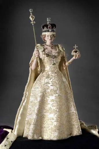 Reine Elizabeth Ii, Elisabeth Ii, Princess Elizabeth, Queen Of England, The United Kingdom, British Royalty, Queen Elizabeth Ii, Historical Fashion, Elizabeth Ii