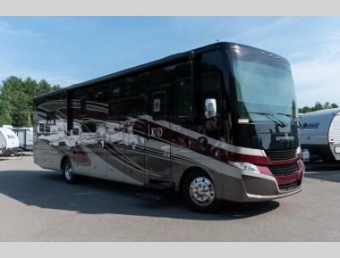 Motor Homes For Sale, Tiffin Motorhomes, Rv Types, Motorhomes For Sale, Used Rv, Motor Homes, Flat Panel Tv, Motor Home, Rv For Sale