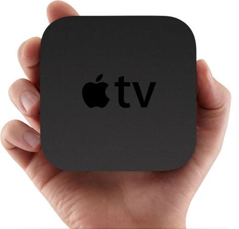 Rumor Points to Apple TV Software Update September 18 Ipad Mini Accessories, Ed Tech, Technology In The Classroom, Classroom Technology, Netflix Streaming, Apple Inc, Apple Mac, Iphone 5c, Trending News