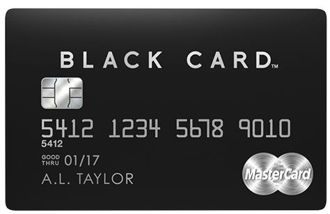 Luxury Card | Made of Stainless Steel Centurion Card, American Express Black, American Express Black Card, American Express Centurion, Credit Card Debt Payoff, Credit Card Design, Best Travel Credit Cards, Airport Lounge, American Express Card