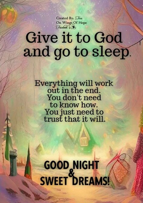 Saturday Night Blessings Inspiration, Nighty Nighty, Positive Good Night Quotes, Inspirational Good Night Messages, Goodnight Blessings, Evening Blessings, Good Night Blessings Quotes, Diy Oatmeal, Good Evening Messages