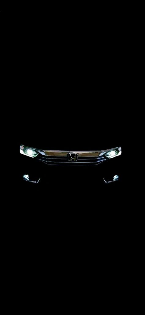 Honda Aesthetic Wallpaper, Honda City Wallpapers, Honda Wallpaper Iphone, Honda Amaze Car, Honda Wallpaper, Honda Amaze, Black Honda, Iron Man Wallpaper, Honda Hrv