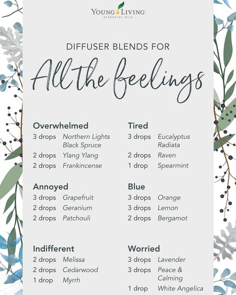 Relaxing Diffuser Blends Young Living, Young Living Diffuser Recipes, Young Living Essential Oil Diffuser, Diffuser Blends Young Living, Young Living Diffuser, Essential Oils 101, Essential Oil Diffuser Blends Recipes, Young Living Essential Oils Recipes, Yl Oils