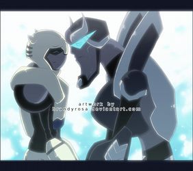 Prowl X Bumblebee, Bumblebee Transformers Fanart, Bumblebee Tfa, Transformers Animated Bumblebee, Transformers Cyberverse, Transformers Fanart, Transformers Animated, Dragon Cookies, Bumblebee Transformers