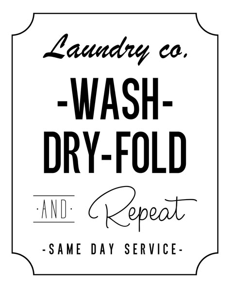 Laundry Room Decor Signs, Laundry Room Quotes, Laundry Room Printables, Room Printables, Laundry Room Redo, Laundry Room Wall Art, Utility Room Ideas, Laundry Wall Art, Farmhouse Printables