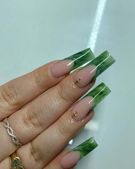 Lighting Angles, Long Acrylic Nails Coffin, Bling Acrylic Nails, Acrylic Nails Coffin, Square Acrylic Nails, Minimalist Nails, Fire Nails, Coffin Nails Designs, Dream Nails