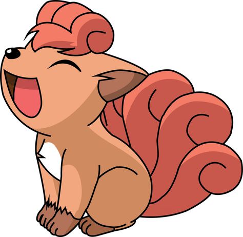 Vulpix by Orgo-member-XV on DeviantArt Vulpix Pokemon, Pokemon Sleeves, Ancient Mew, Picture To Color, Pokemon Challenge, Fanart Pokemon, Pokemon Cute, Pokemon Stadium, Gary Oak