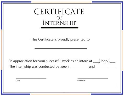 Internship Certificate Format Internship Certificate Format, Internship Certificate Template, Internship Certificate, Certificate Model, Internship Fashion, Certificate Format, Blank Certificate, Vision Board Examples, Edit Pic