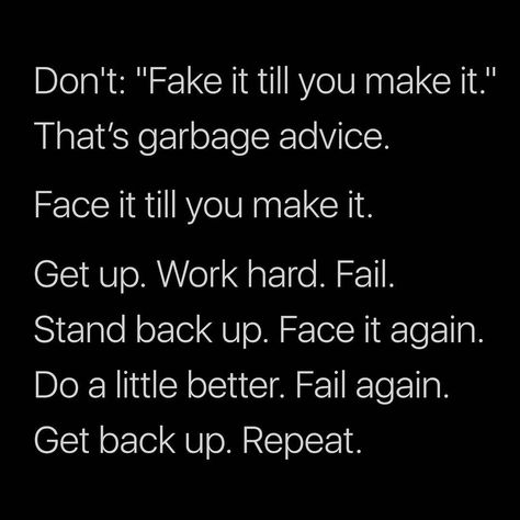 Work Ethic Quotes Well Said, Quotes About Work Ethic, Ethic Quotes, Work Ethic Quotes, Quotes About Work, Said Quotes, Business On Instagram, Well Said Quotes, Get Back Up