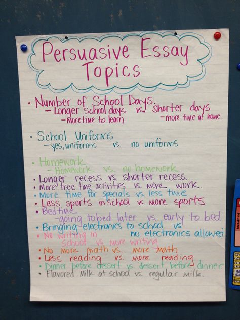 Persuasive Essay topics Persuasive Speech Topics, Persuasive Speech, Persuasive Essay Topics, Writing A Persuasive Essay, Speech Topics, Argumentative Essay Topics, Persuasive Essay, Writing Prompts For Kids, Harvard Business