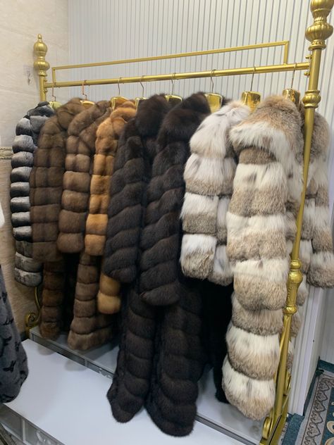 Luxury Fur Coat, Luxury Elegant Mink Fur Coat, Lynx Fur Coat, Beauty Camera, Luxury Mink Fur Coat, Chinchilla Fur Coat, Chinchilla Coat, Camera App, Single-breasted Luxury Fur Coat