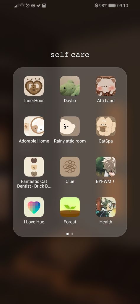 game icon app anime kpop bear theme Kpop Games App, Korean Games App, Beige Phone Layout, App Story, Korean Friends, Browns Game, Bears Game, App Anime, Phone Layout