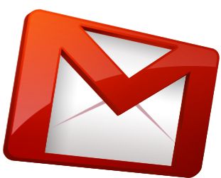 How To Increase Your GMail Storage! Google Agenda, Mail Storage, Computer Internet, Email Account, Google Apps, Marketing Automation, An Email, Email List, Tech News