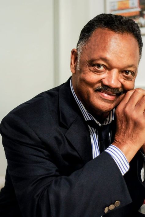 #JesseJackson #Jesse #COVID19 Jesse Jackson, Janet Jackson Control, Janet Jackson Jermaine Dupri, Janet Jackson Ex Husband, Janet Jackson Pleasure Principle Hair, Al Jackson, Janet Jackson Anytime Anyplace, Black Leaders, Leadership Conference