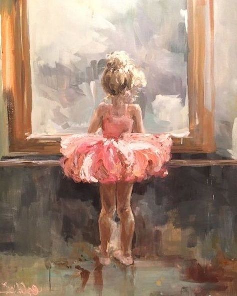 Canvas Art For Sale, Ballerina Painting, Acrylic Painting Ideas, Ballerina Art, Christmas Paintings On Canvas, Easy Canvas Painting, Painting Ideas On Canvas, Acrylic Painting For Beginners, Canvas Painting Diy