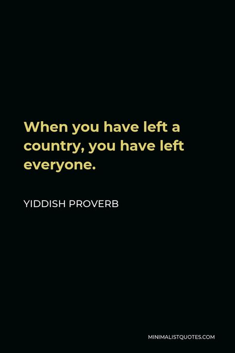 Yiddish Proverb, Jewish Quotes, Minimalist Quotes, Proverbs Quotes, Weird Words, Social Commentary, English Language Learning, Powerful Words, Mental Wellness