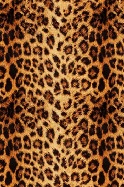 Decorate your home and accessorize yourself with our elegant and chic realistic leopard fur print (item). This item will make addition for any animal print fanatic collector! We have the best selection of fashion, accessories and home décor from classic leopard and zebra prints to fresh animal print colors. See more coordinating animal print items by visiting our Zazzle store Leopard Fashionista and our Etsy shop for clothing, shoes and other items https://leopardfashionista.etsy.com Shape Aesthetic, Cheetah Print Background, Scale Skin, Cheetah Pattern, Leopard Print Fabric, Gold Animals, Animal Fur, Pattern Images, Elements Of Art