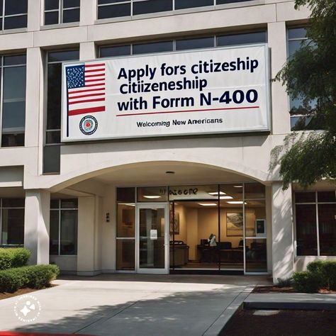 Take the next step towards US citizenship! Apply with Form N-400 today and start building your American future! #APPLICATION FOR U.S. CITIZENSHIP| VISA TO RESIDENCY https://visatoresidency.com/application-for-u.s.-citizenship-visa-to-residency Usa Visa Application Form, American Visa, Visa Application Form, Us Citizenship, Dating Help, Visa Application, Application Form, Next Step, The Next Step