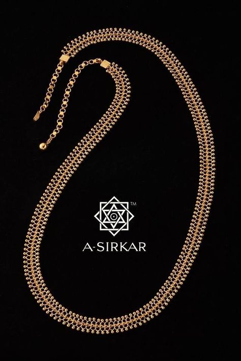 Gold Jewellry, Loud And Clear, Gold Jewelry Simple Necklace, Gold Necklace Indian Bridal Jewelry, Long Pearl Necklaces, Wedding Jewellery Collection, Gold Bride Jewelry, Gold Fashion Necklace, Gold Jewelry Simple