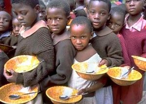 Help feed the hungry children, no child should go to bed hungry. #myforeverdream Global Health Issues, Poor Nutrition, World Hunger, Food Insecurity, Expo 2015, Food Security, Food Supply, Charles Bukowski, Bukowski