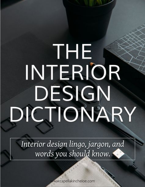 Interior Design Content Calendar, Interior Design Business Plan, Interior Design Basics, Learn Interior Design, Interior Design Tools, Interior Design Career, Interior Design Principles, Building Brand, Interior Design Books