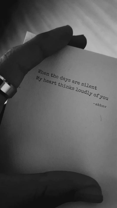 English Romantic Quotes, English Poetry Love, Silent Love Quotes, Apocalypse Quotes, Hopeless Love Quotes, Apocalypse Quote, Romantic Literature, Silent Day, Silent Quotes