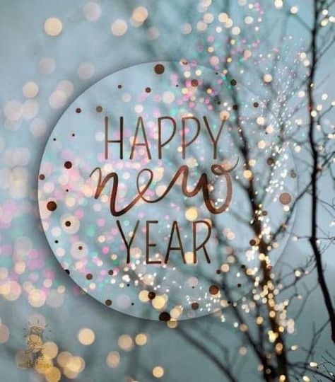 Happy New Year Quotes Positivity, 2025 Happy New Year, New Year Wishes Images, New Year Quotes, Happy New Year Pictures, Quotes Positivity, Happy New Year Quotes, Happy New Year Images, Happy New Year Greetings