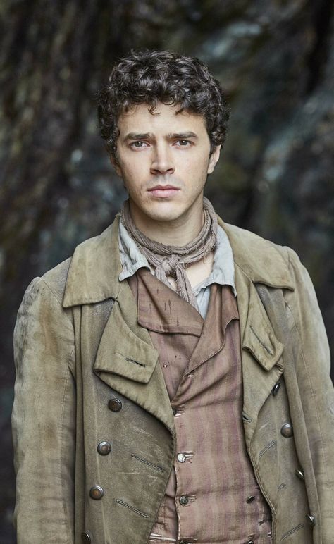 Drake S4 E8 Period Drama Actors, Harry Richardson, Poldark Aesthetic, Period Drama Men, Poldark Series, Aidan Turner Poldark, Regency Era Fashion, Masterpiece Theater, Ross Poldark