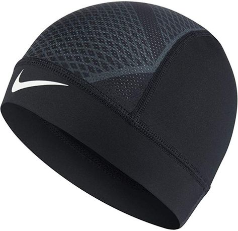 Cruise Fits, Running Cap, Nike Pro Combat, Outdoor Cap, Brands Fashion, American Football Players, White Wolf, Nike Mens, Nike Pros