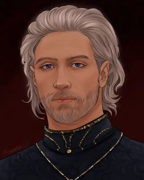 Debustee | ❗️Commission of beautiful OCs for group of wonderful people with @kokopuffs838 💙 #asoiaf | Instagram Velaryon Oc, Targaryen Sigil, Got Fanart, Got Dragons, Callum Turner, Targaryen Art, Dark Fantasy Artwork, Targaryen Aesthetic, A Game Of Thrones