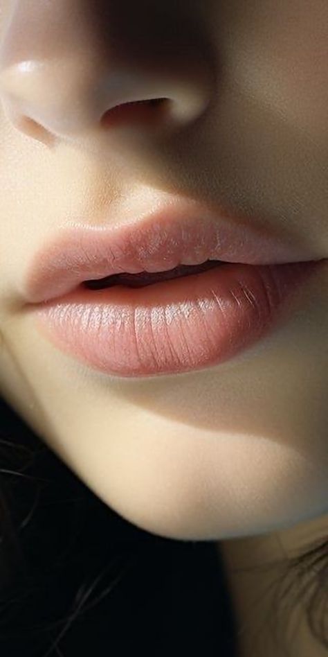 Wet Lips, Perfect Red Lips, Beauty Lips, Sweet Lips, Female Face, Beautiful Lips, Lip Art, Septum Piercing, Beautiful Nature Pictures