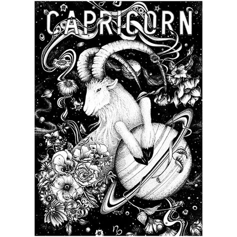 Capricorn Aesthetic, Capricorn Art, Capricorn Season, Capricorn Tattoo, Capricorn Life, Capricorn Sign, Astrology Art, Zodiac Gifts, Zodiac Art