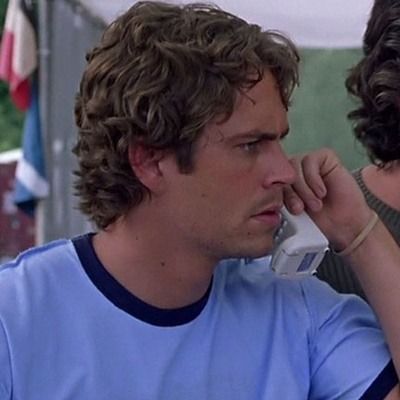 Paul Walker Haircut, Paul Walker Hair, Paul Walker Pictures, Men Haircut Curly Hair, Paul Walker, Film Producer, Fast And Furious, Haircuts For Men, New Hair