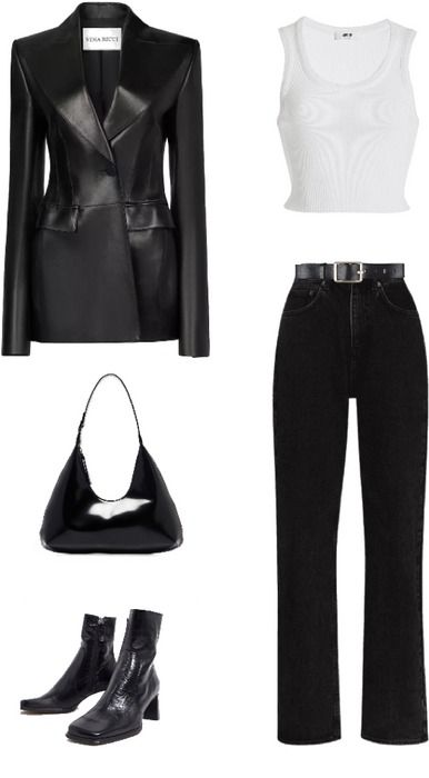 Charmed: Prue Halliwell Outfit | ShopLook Charmed Prue Outfits, Charmed Inspired Outfits, Prue Halliwell Outfits, Phoebe Halliwell Outfits, Charmed Outfits 90s, Charmed Prue, Charmed Outfits, Charmed Style, Charmed Fashion