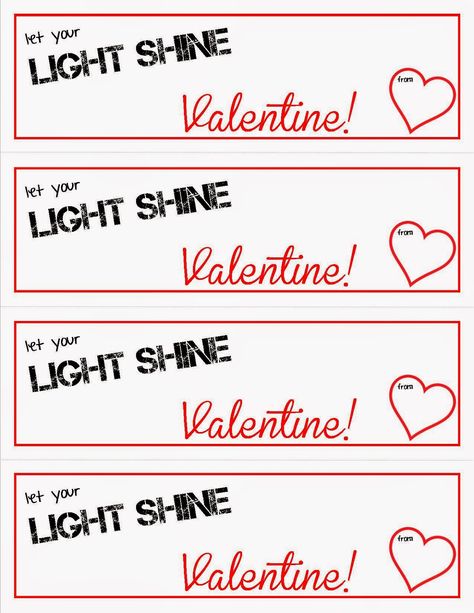 Glow Stick Valentine, Kids Valentine Party, Stick Pony, Valentines Diy Kids, Parties Food, Valentine Messages, Valentine Gifts For Kids, Printable Valentines Cards, February Valentines