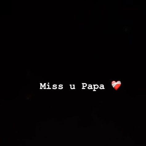 Deepanshu Diwan on Instagram: "Papa ❤️‍🩹" Miss U Papa, Miss You Papa, Rider Wallpaper, Ghost Rider Wallpaper, Miss You Dad, Miss U, Islamic Images, Cute Room Decor, Ghost Rider