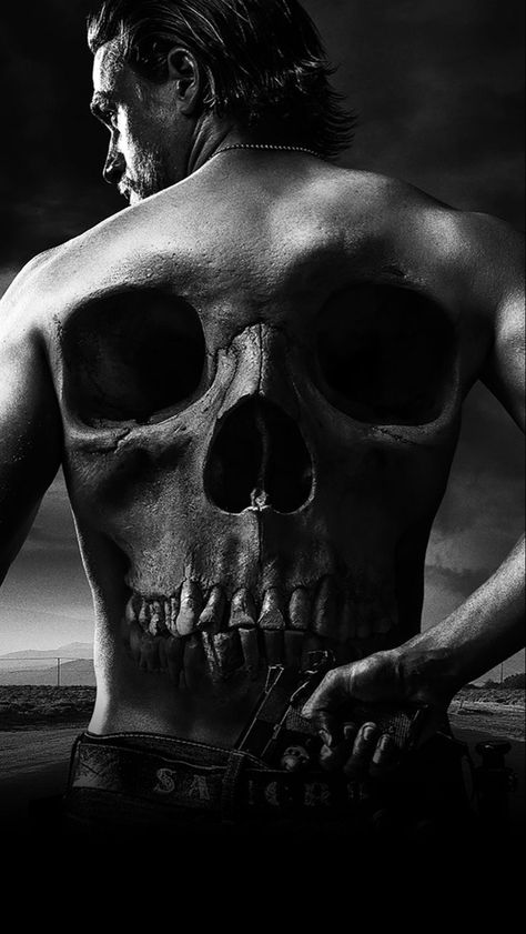 #sonsofanarchy #jaxteller #series #wallpaperforyourphone #wallpaper #fyp Sons Of Anarchy Jax Teller, 5k Wallpaper, Dark Visions, Image Moto, Arte Peculiar, Pictures For Desktop, Drama Tv Series, Tattoo For Son, Jax Teller