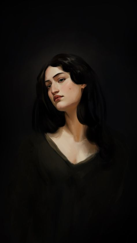 Likeafunerall Fanart, Andromeda Black Fanart, Andromeda Black, Harry Potter Personality, Black Sisters, Black Family, Regulus Black, All The Young Dudes, Lily Evans