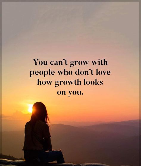 Be around people who lift you up! Lift People Up Not Tear Down, People Who Lift You Up Quote, Be Around People Who Lift You Up, Up Quotes, Be With Someone, Tear Down, Dont Love, Truth Quotes, True Words