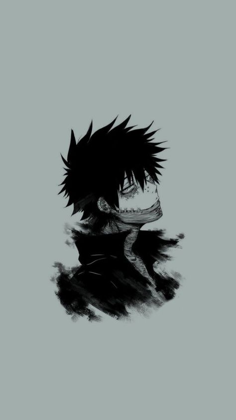 Dabi Wallpapers Aesthetic Dark, My Hero Academia Dabi Wallpaper, Dabi Black And White, Dabi Wallpapers Iphone, Dabi Wallpaper Dark, My Hero Academia Wallpaper Iphone, Dabi Wallpapers Aesthetic, Cute Dabi, Dabi Wallpapers