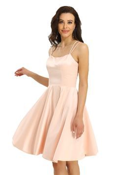 Formal Gowns Elegant, Graduation Party Dress, Backless Prom Dress, Prom Dress For Teens, Homecoming Dresses For Teens, Cocktail Dress Classy, Graduation Party Dresses, Plus Size Cocktail Dresses, Satin Dress Long