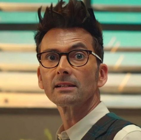 David-Tennant.com on Instagram: "New David Tennant photos from the Doctor Who Specials" David Tennant 2023, Fourteenth Doctor, 14th Doctor, Doctor Who Wallpaper, Dr Woo, Doctor Who 10, Monster Squad, David Tennant Doctor Who, Bbc Doctor Who