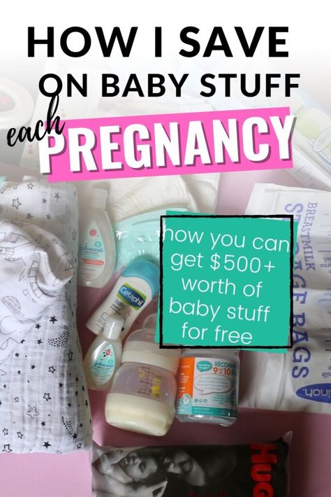 Free Baby Items, Affordable Nursery, Morning Sickness Remedies, Sickness Remedies, New Mom Life, Free Baby Samples, Multiples Baby, Prenatal Classes, Baby Samples