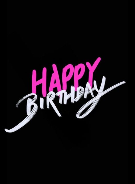 Happy Birthday Black Screen Image, Happy Birthday Name Png, Happy Birthday Black Background, Birthday Png Text, Happy Birthday Text Png, Birthday Wallpapers, Happy Birthday Logo, Happy Birthday Font, Love You Mom Quotes