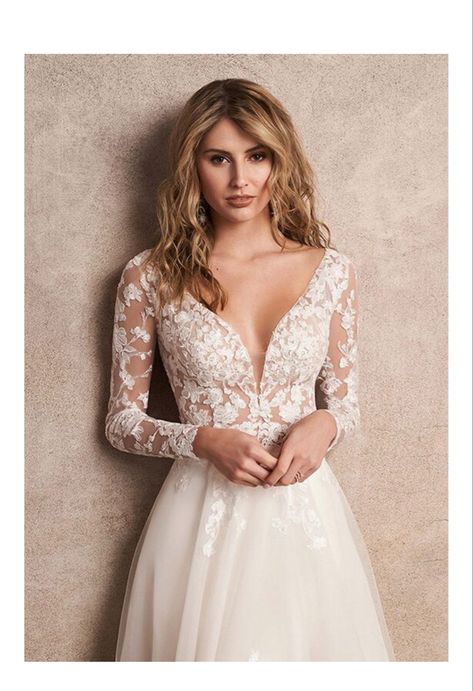 Lillian West Wedding Dress, Dresses Pictures, 2nd Wedding, Lillian West, Fancy Wedding, Alencon Lace, Wedding Dress Pictures, Wedding Dresses Photos, Modest Wedding