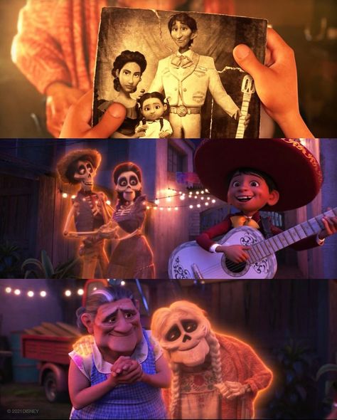 Coco Movie Fanart, Coco Cartoon, Coco Film, Coco 2017, Coco Movie, Coco Disney, Amy The Hedgehog, Disney Princess Quotes, Disney Fanatic